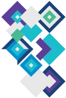 uni_get_a11173612_200601_vt_ejk_1