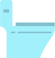 get_jv12018097_200518_vt_sh_10