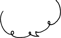 get_1195816239_200514_vt_ha_01