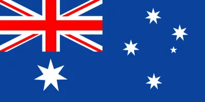 biz_150126_st_sb_01