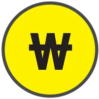uni_uto_20470441_200521_vt_ejk_26