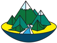 get_1138294240_200423_vt_jy_01