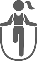 get_538652566_200529_vt_sh_33
