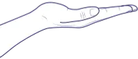uni_200519_vt_ejk_7