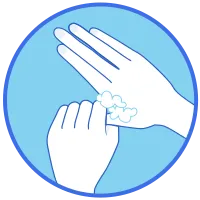 uto_21159141_200420_vt_jy_06