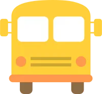 get_a10908245_200602_vt_in_25