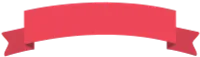 uni_uto_19907408_200512_vt_ejk_2