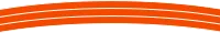 uto_20977312_200514_vt_in_01