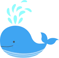 uto_21353266_200512_vt_sh_37