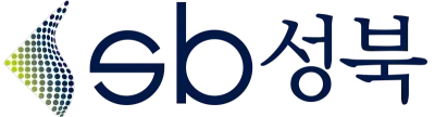 biz_150108_st_gy_01