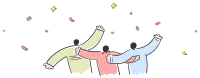 uto_21093500_200420_vt_jy_01