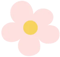 uni_get_a11996808_200512_vt_ejk_11