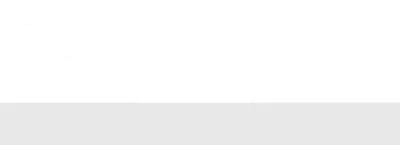 biz_150817_st_sb_13