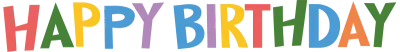 biz_150416_st_sb_04_5