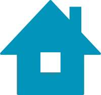 uni_get_a10909164_200625_vt_ejk_17