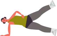 get_1258785717_200731_vt_in_13