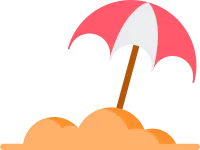 get_1147693694_200616_vt_in_45