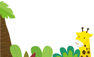 biz_150417_st_gy_02