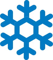 uni_get_1165888758_200720_vt_ejk_1