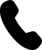 get_1244915440_200807_vt_in_50