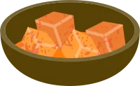 get_jv10841860_200625_vt_sh_03