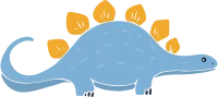 get_1136675835_200715_vt_in_17