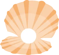 uni_get_1152382632_200805_vt_ejk_6