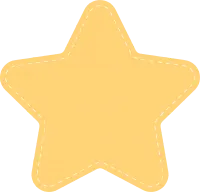 get_a12073788_200820_vt_hs_01