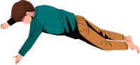 get_jv11189270_200615_vt_sh_09