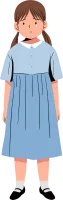 get_jv11189269_200615_vt_sh_08