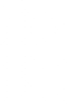 biz_150817_st_sb_06