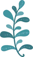 get_1198568860_200626_vt_sh_26