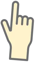 jv11194548_200623_vt_jy_03