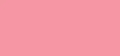 biz_150815_st_jh_13