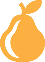 uni_get_1172537327_200820_vt_ejk_9