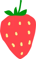 get_jv12022654_200619_vt_sh_12