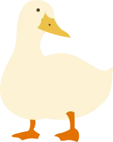 get_jv10841866_200625_vt_sh_11