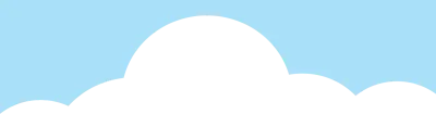 biz_150815_st_jh_43