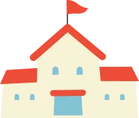 get_jv11344186_200612_vt_in_01