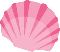 uni_get_1152382632_200805_vt_ejk_3