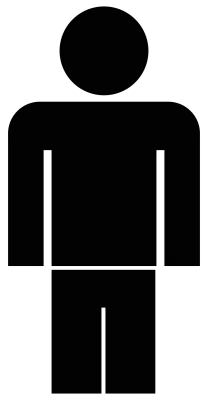 biz_150824_st_jh_03