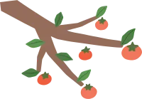 get_a12081854_200908_vt_in_29