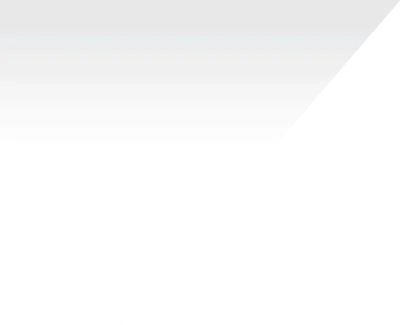 biz_150323_st_jh_06