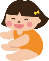 get_jv12029015_200630_vt_sh_04