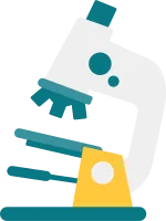 get_a10908410_200903_vt_in_45