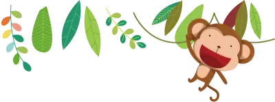 biz_150416_st_gy_50