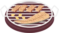 get_jv12022866_200623_vt_sh_06