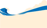 get_935575948_200528_vt_ha_04
