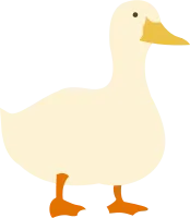 get_jv10841866_200625_vt_sh_12