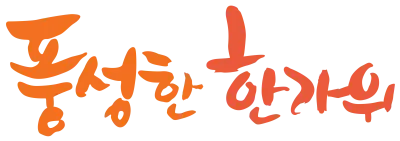 biz_150904_st_jh_28